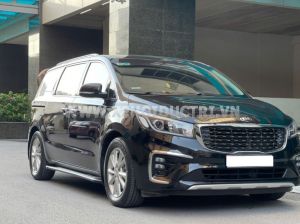 Xe Kia Sedona 2.2 DAT Deluxe 2020