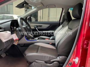 Xe Toyota Veloz Cross Top 1.5 CVT 2022