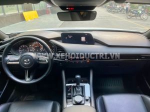 Xe Mazda 3 1.5L Sport Luxury 2020