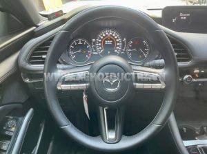 Xe Mazda 3 1.5L Sport Luxury 2020