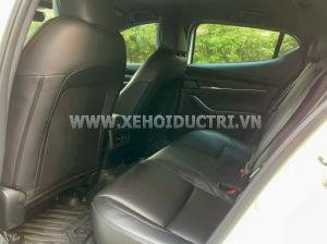 Xe Mazda 3 1.5L Sport Luxury 2020