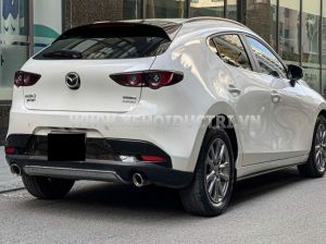 Xe Mazda 3 1.5L Sport Luxury 2020