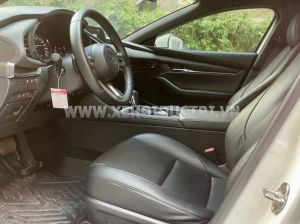 Xe Mazda 3 1.5L Sport Luxury 2020