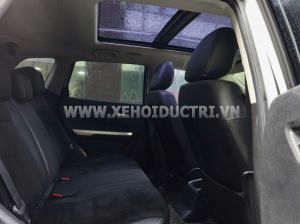 Xe Suzuki Vitara 1.6 AT 2016