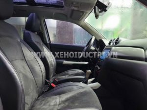 Xe Suzuki Vitara 1.6 AT 2016