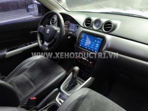 Xe Suzuki Vitara 1.6 AT 2016