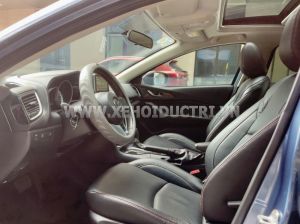 Xe Mazda 3 1.5 AT 2015