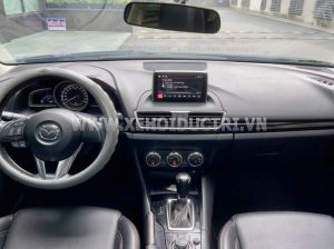 Xe Mazda 3 1.5 AT 2015