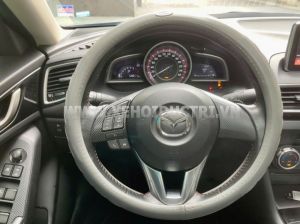Xe Mazda 3 1.5 AT 2015
