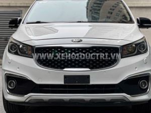 Xe Kia Sedona 2.2L DATH 2016
