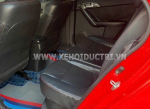 Xe Kia Cerato 1.6 AT 2012