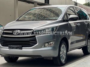 Xe Toyota Innova 2.0G 2018