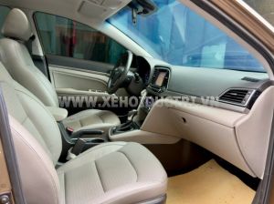 Xe Hyundai Elantra 2.0 AT 2016