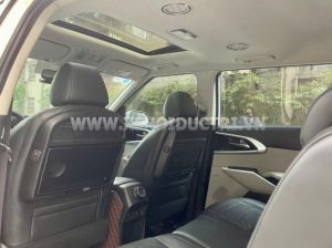 Xe Toyota Raize G 1.0 CVT 2023