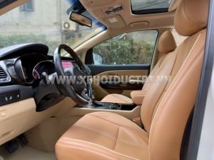 Xe Kia Sedona 2.2L DATH 2018