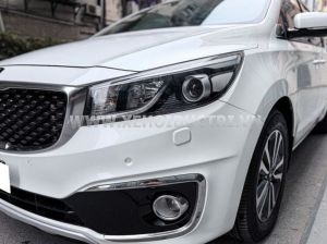 Xe Kia Sedona 2.2L DATH 2018