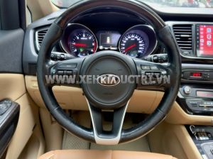 Xe Kia Sedona 2.2L DATH 2018