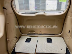 Xe Kia Sedona 2.2L DATH 2018