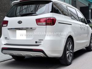 Xe Kia Sedona 2.2L DATH 2018