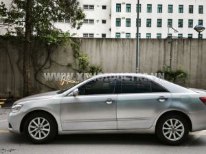 Xe Toyota Camry 2.0E 2011