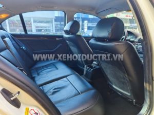 Xe BMW 3 Series 318i AT 2002