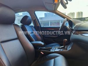 Xe BMW 3 Series 318i AT 2002