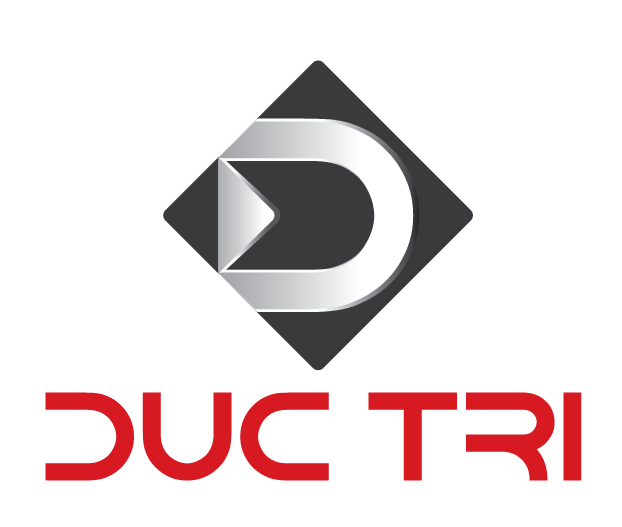 Auto Đức Trí